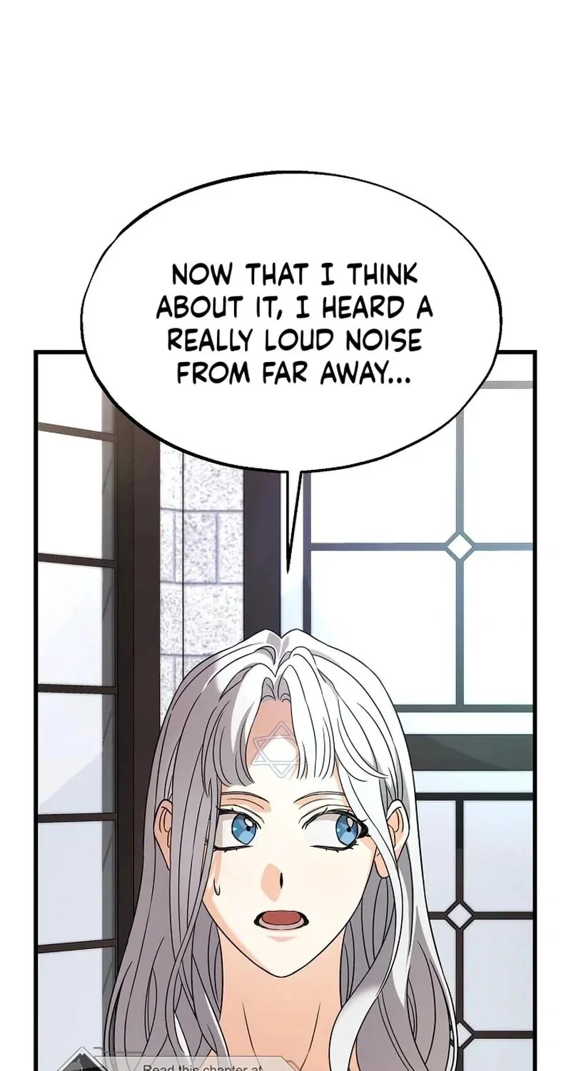 The Fake Was Thrown Away Chapter 57 page 86 - 