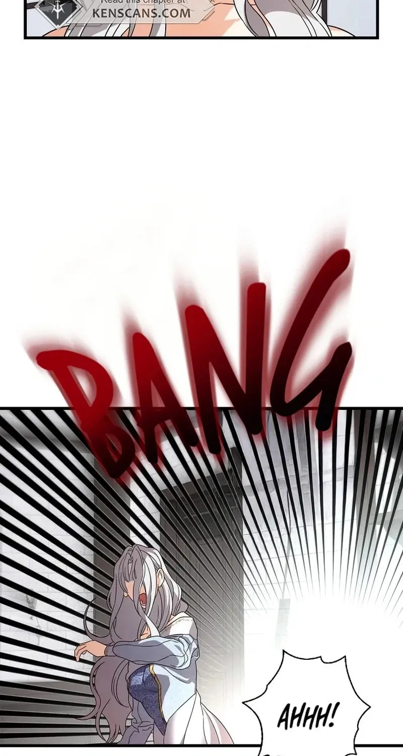 The Fake Was Thrown Away Chapter 57 page 87 - 