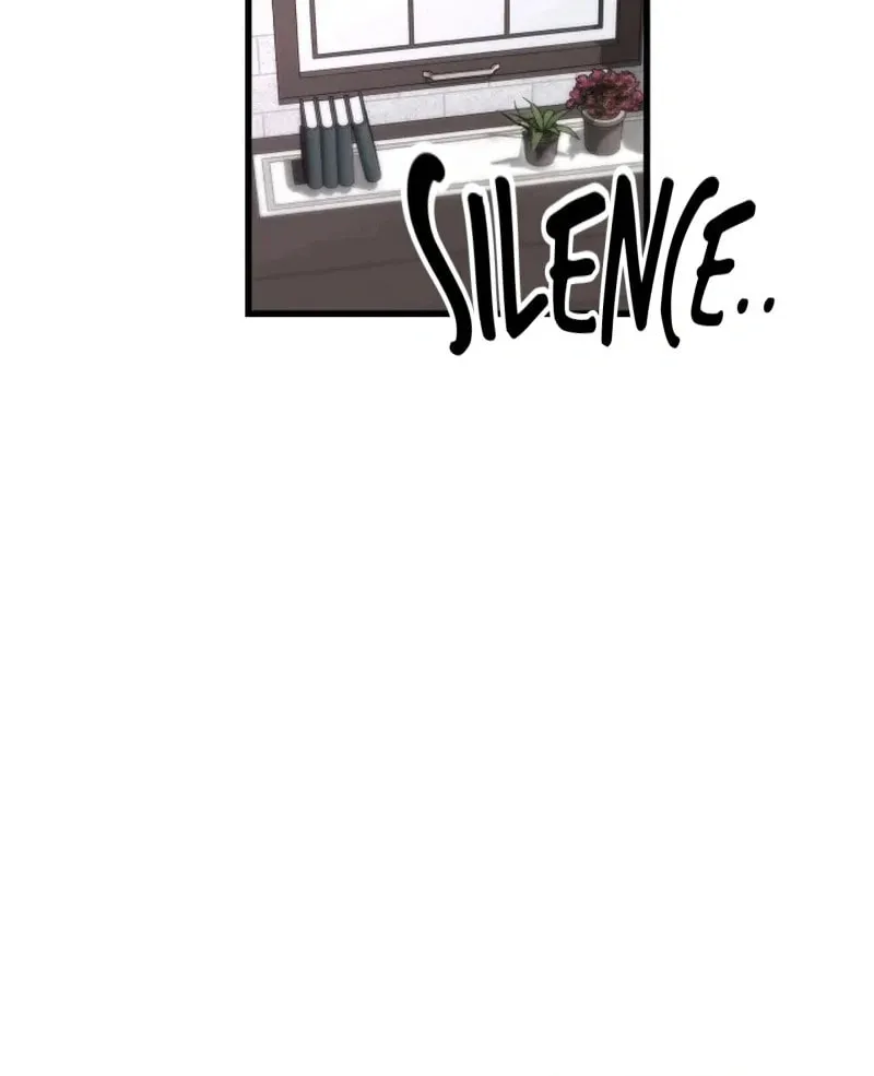 The Fake Was Thrown Away Chapter 57 page 89 - 