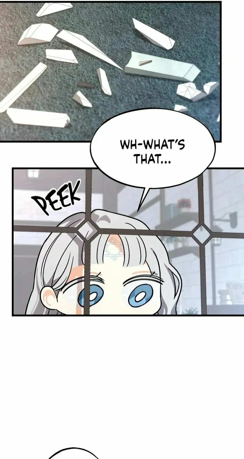 The Fake Was Thrown Away Chapter 57 page 90 - 