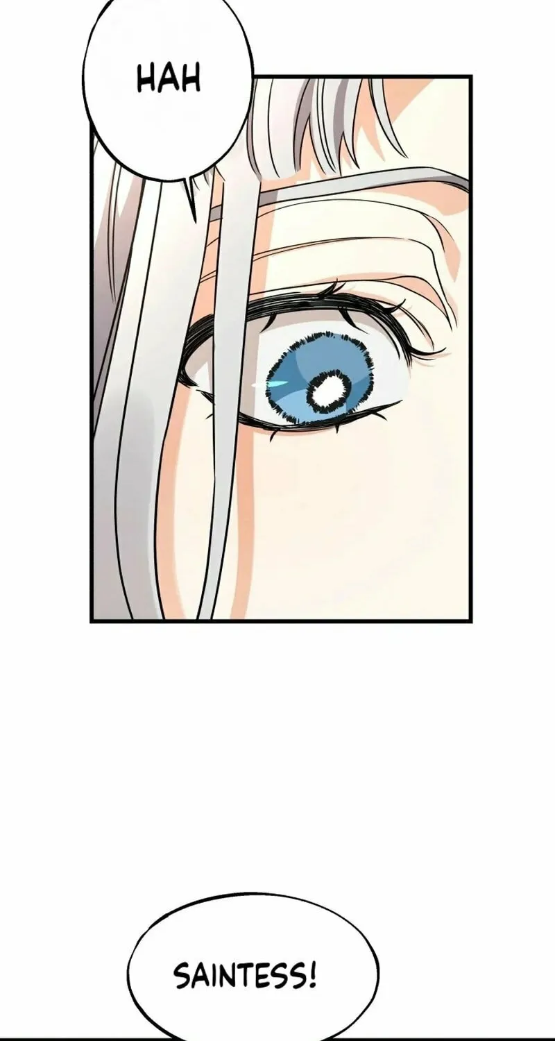 The Fake Was Thrown Away Chapter 57 page 91 - 