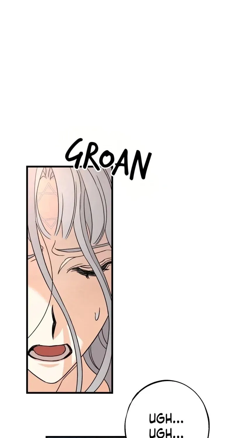 The Fake Was Thrown Away Chapter 57 page 95 - 