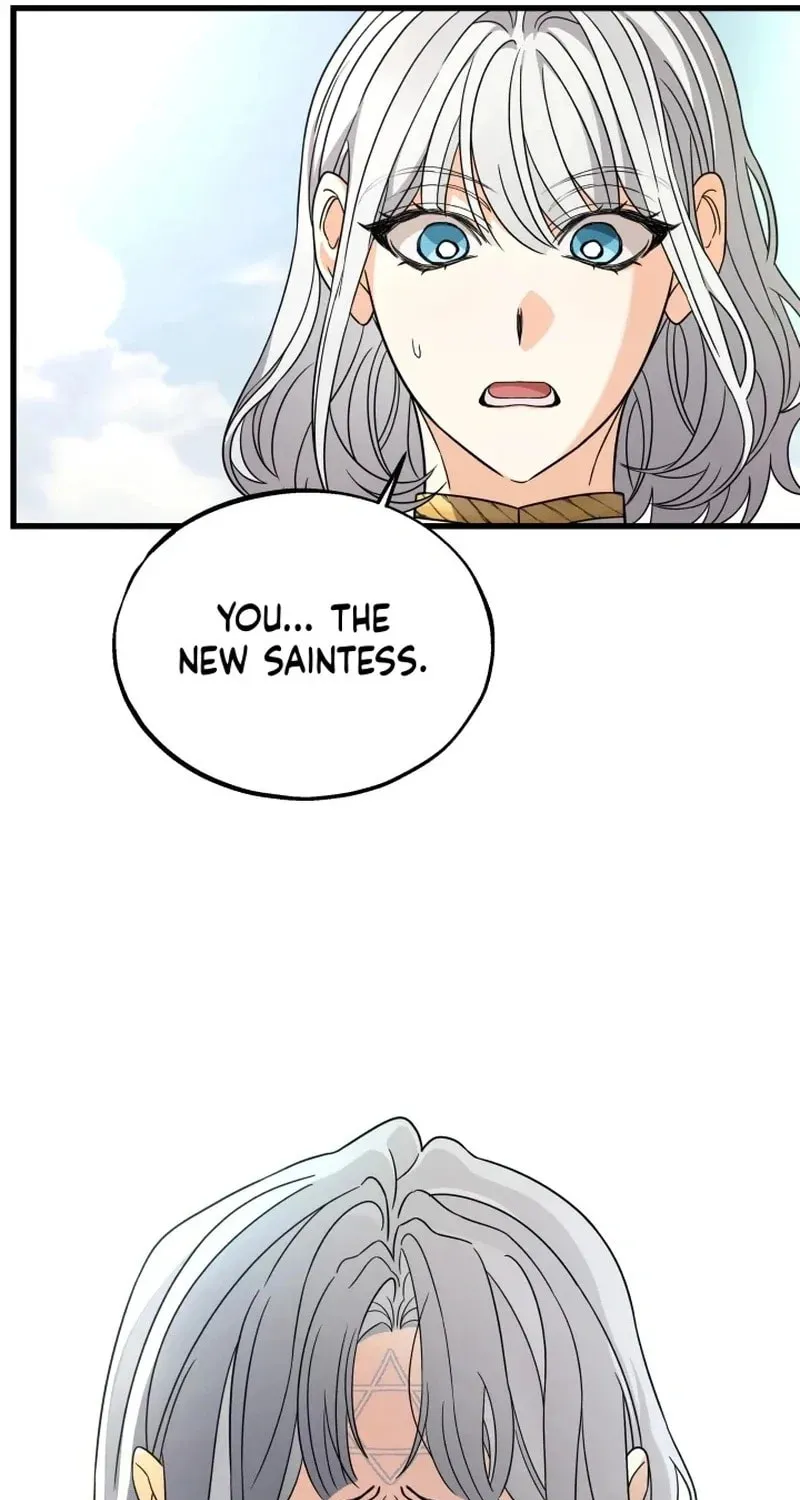 The Fake Was Thrown Away Chapter 57 page 98 - 