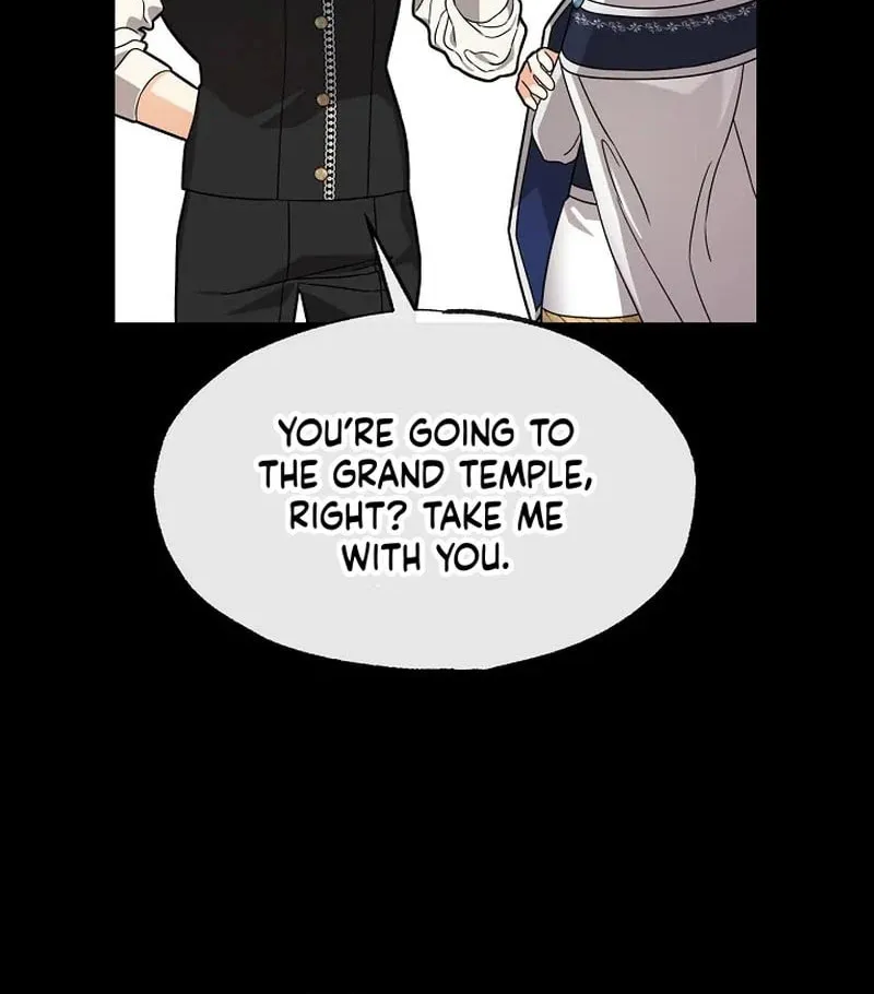 The Fake Was Thrown Away Chapter 58 page 12 - 