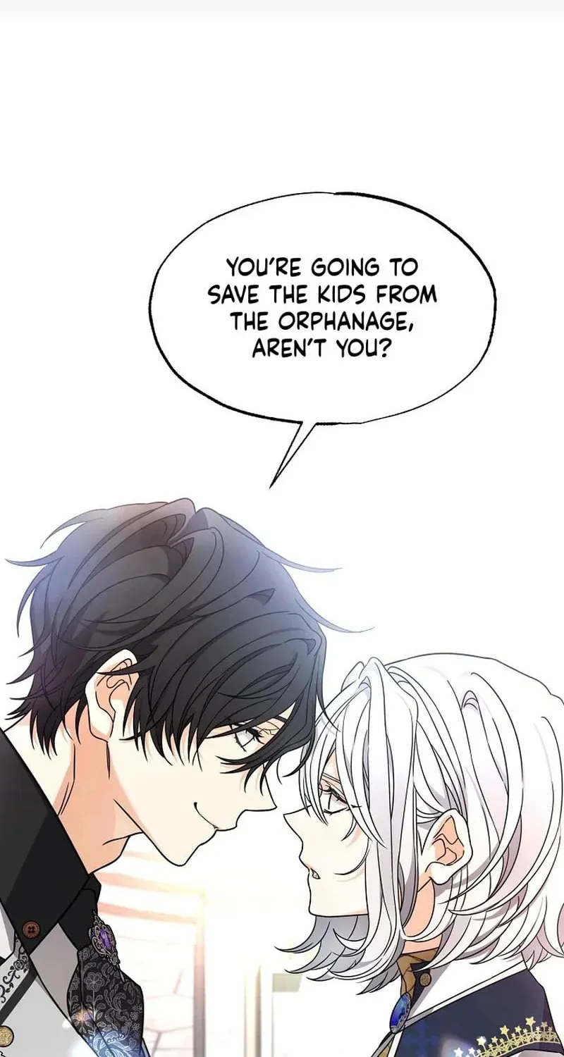 The Fake Was Thrown Away Chapter 58 page 14 - 