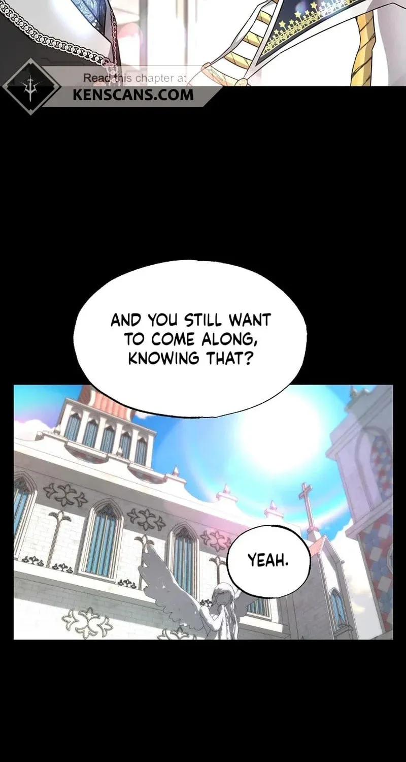 The Fake Was Thrown Away Chapter 58 page 15 - 