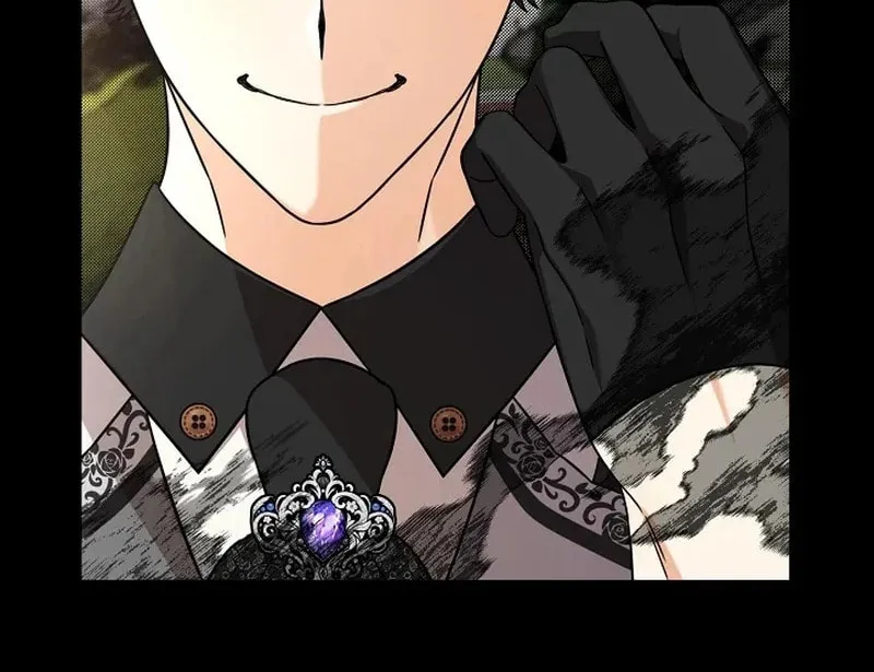 The Fake Was Thrown Away Chapter 58 page 20 - 
