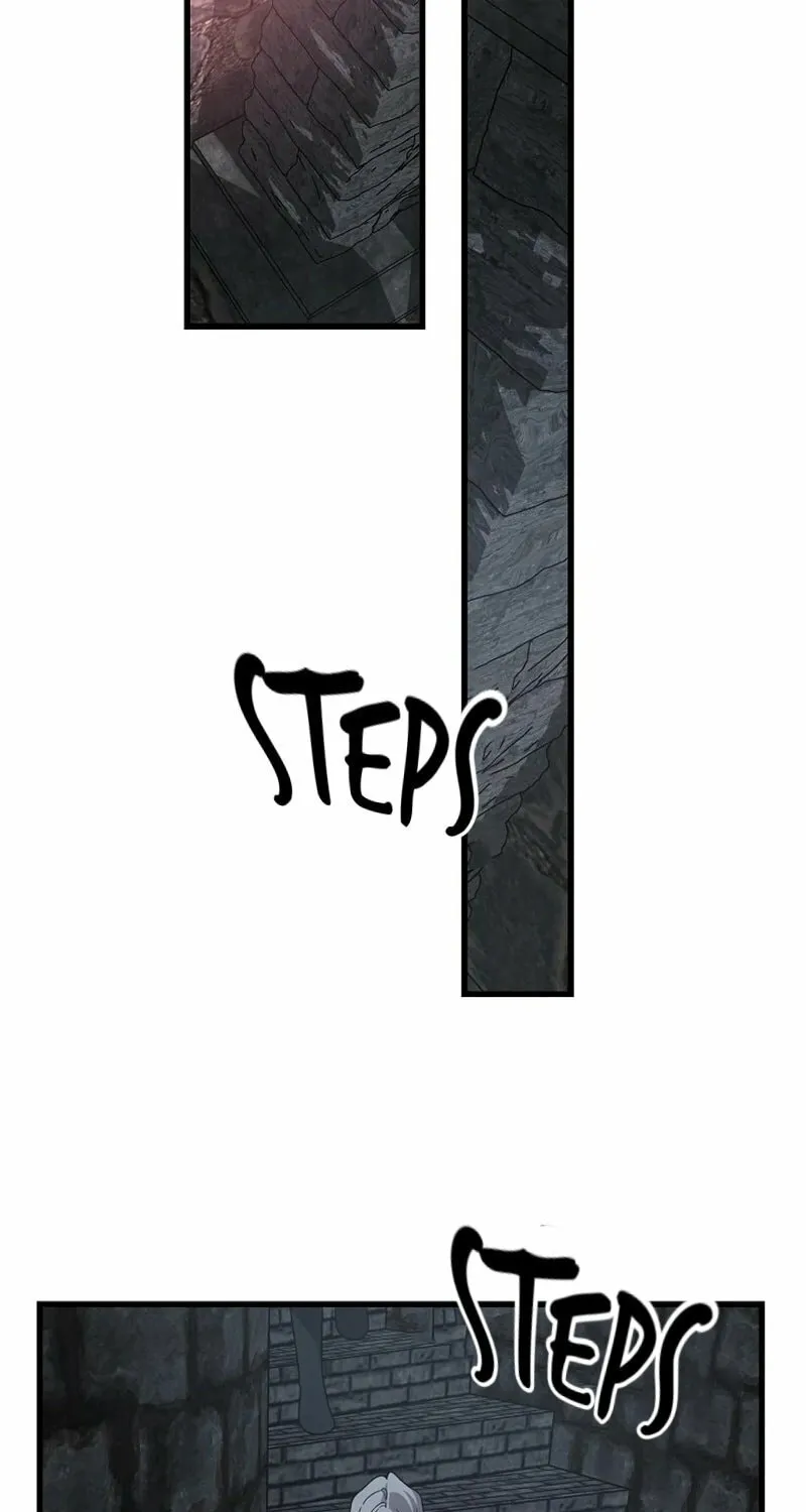 The Fake Was Thrown Away Chapter 58 page 3 - 