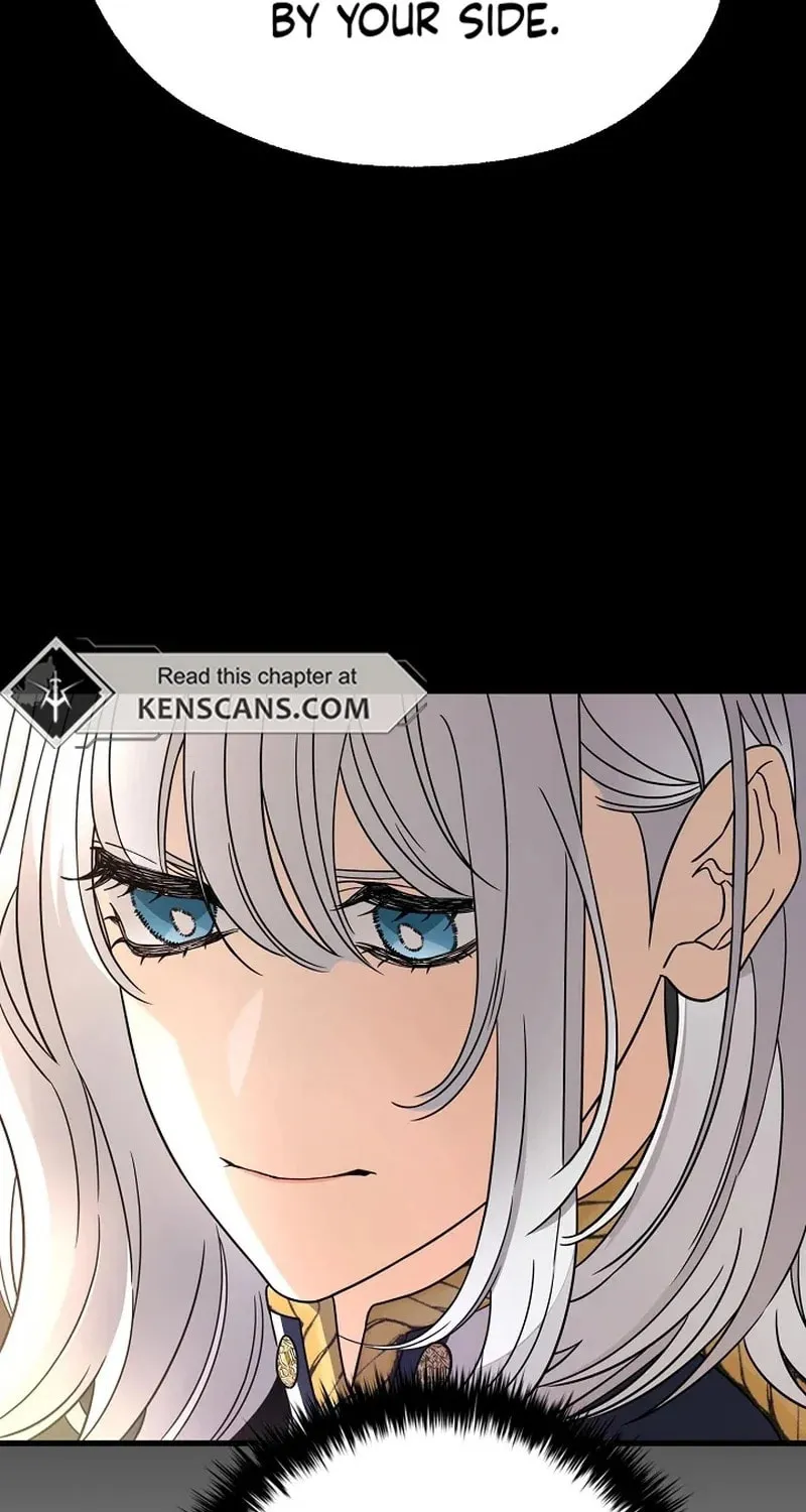 The Fake Was Thrown Away Chapter 58 page 23 - 