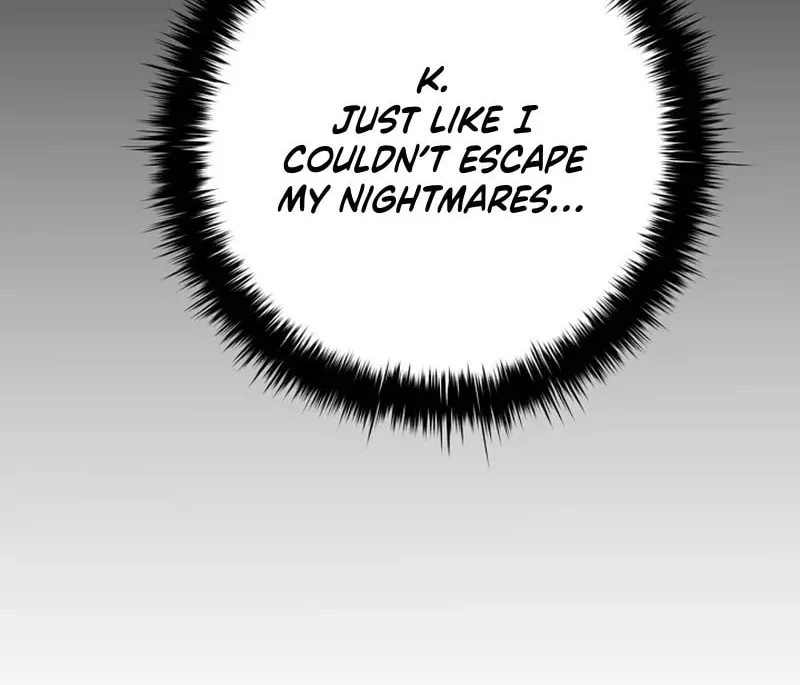 The Fake Was Thrown Away Chapter 58 page 24 - 