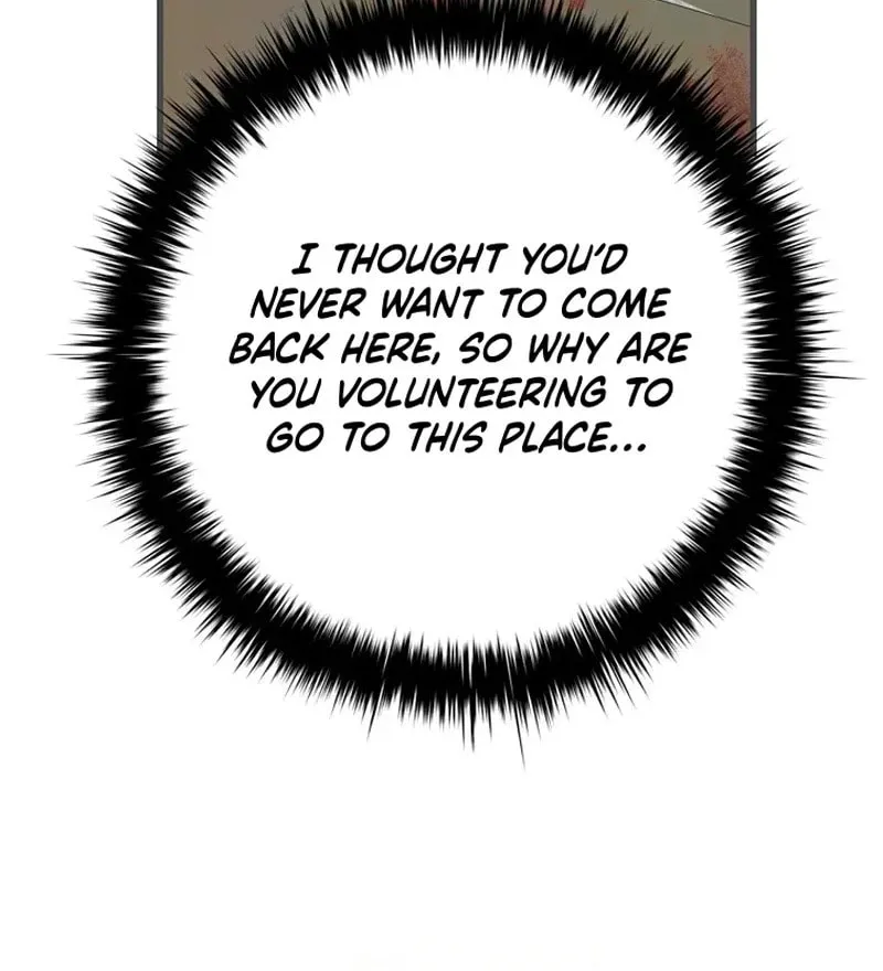 The Fake Was Thrown Away Chapter 58 page 28 - 