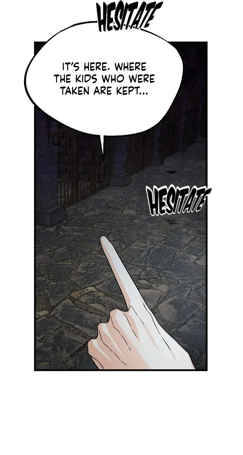 The Fake Was Thrown Away Chapter 58 page 29 - 