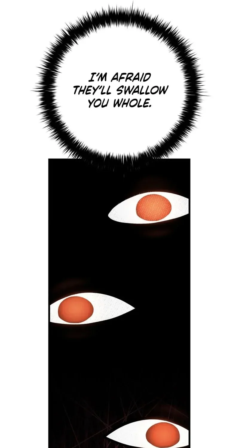The Fake Was Thrown Away Chapter 58 page 33 - 