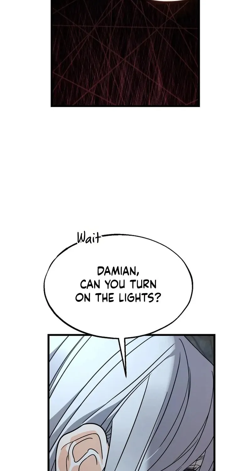 The Fake Was Thrown Away Chapter 58 page 34 - 