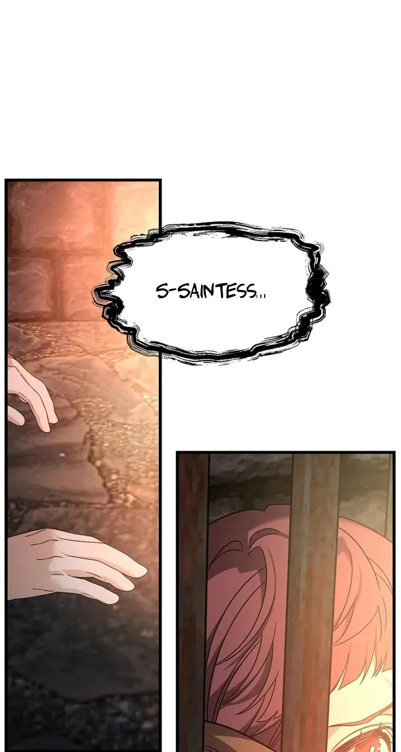 The Fake Was Thrown Away Chapter 58 page 38 - 