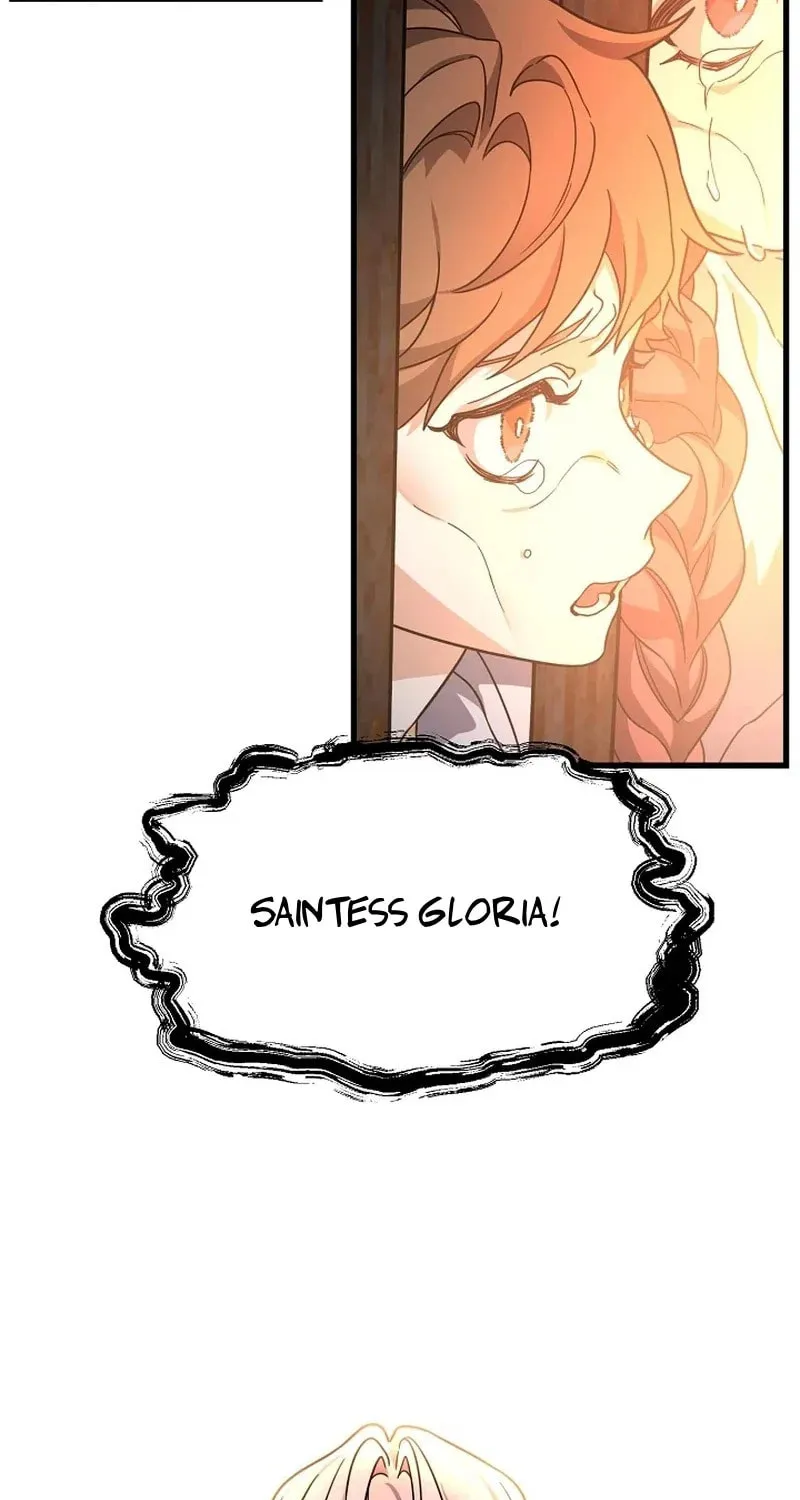 The Fake Was Thrown Away Chapter 58 page 39 - 