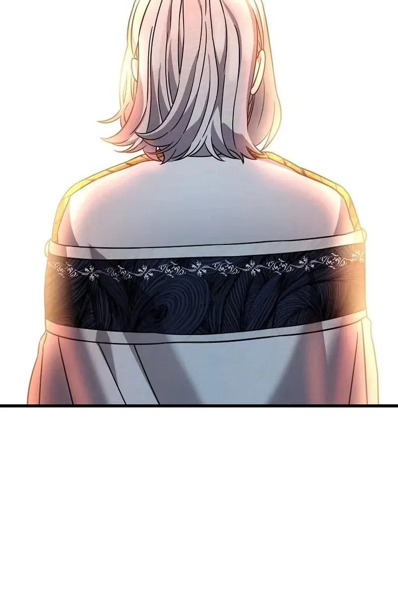 The Fake Was Thrown Away Chapter 58 page 40 - 