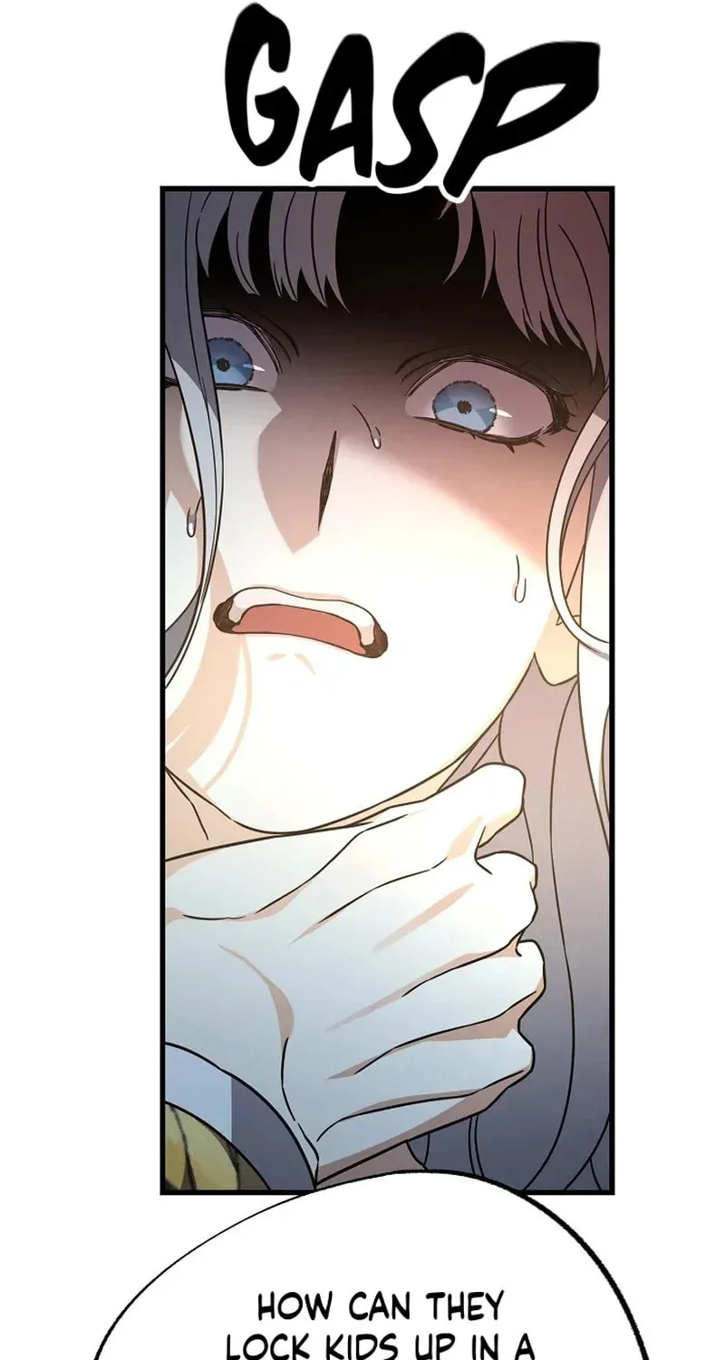 The Fake Was Thrown Away Chapter 58 page 41 - 