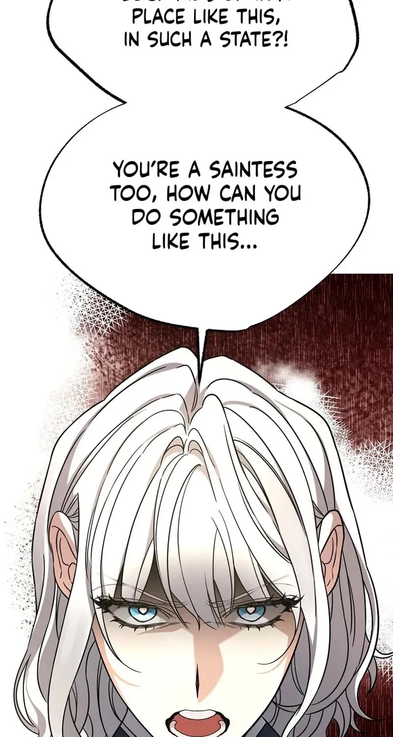 The Fake Was Thrown Away Chapter 58 page 42 - 