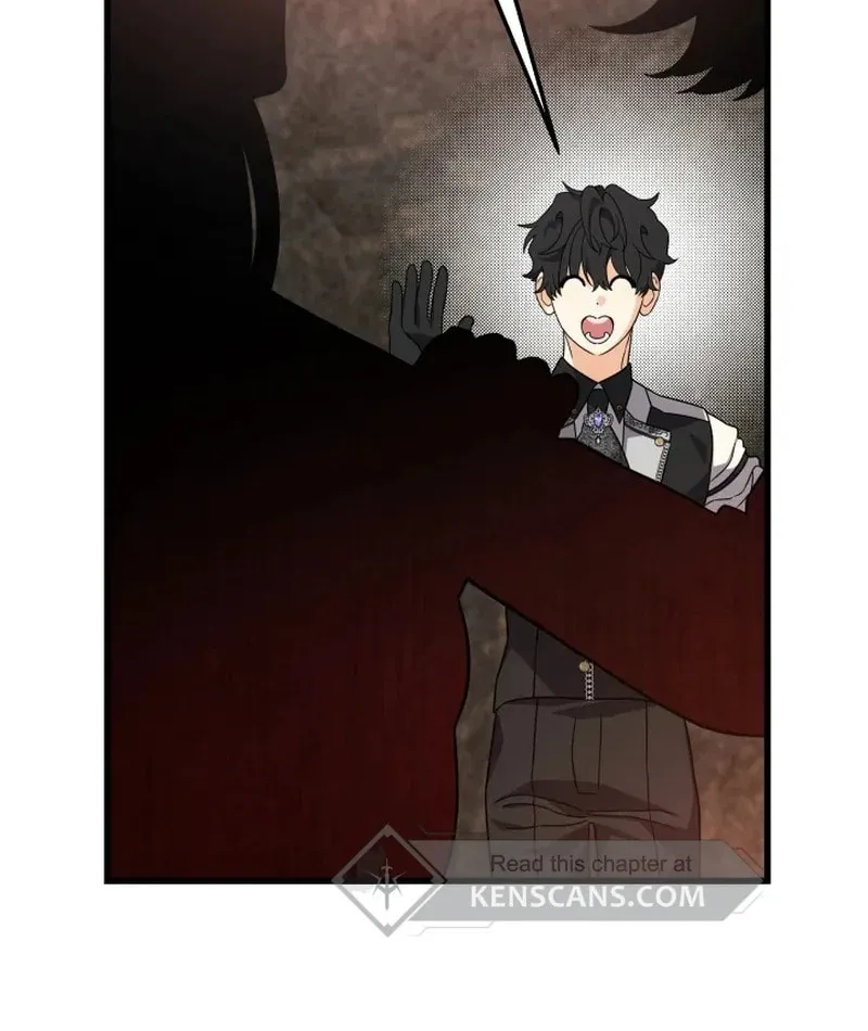 The Fake Was Thrown Away Chapter 58 page 44 - 