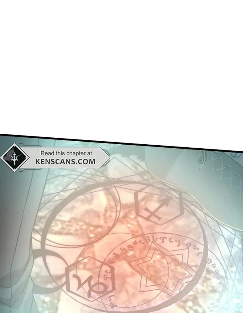 The Fake Was Thrown Away Chapter 58 page 48 - 