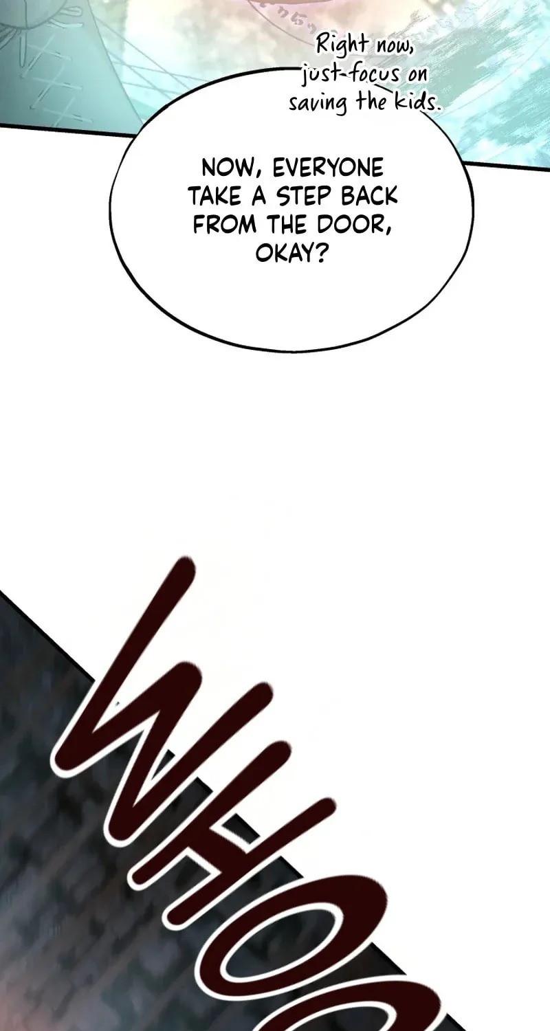 The Fake Was Thrown Away Chapter 58 page 49 - 