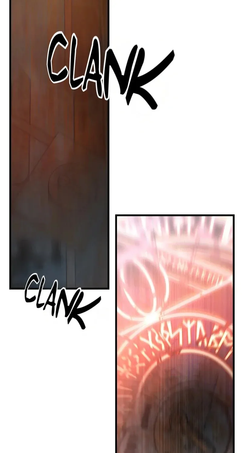 The Fake Was Thrown Away Chapter 58 page 51 - 