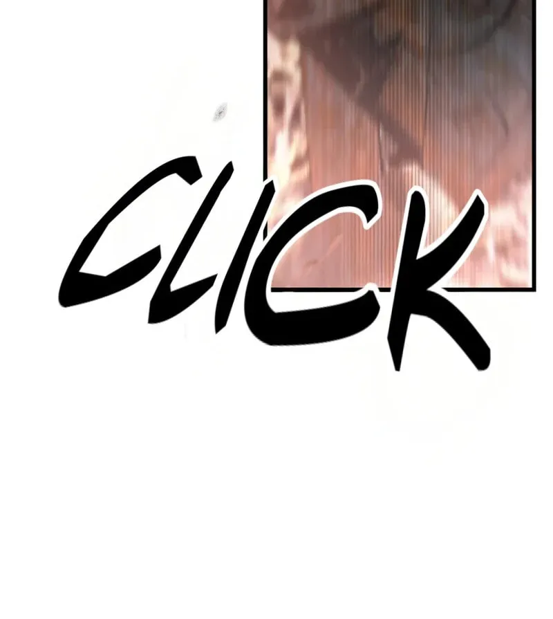 The Fake Was Thrown Away Chapter 58 page 52 - 