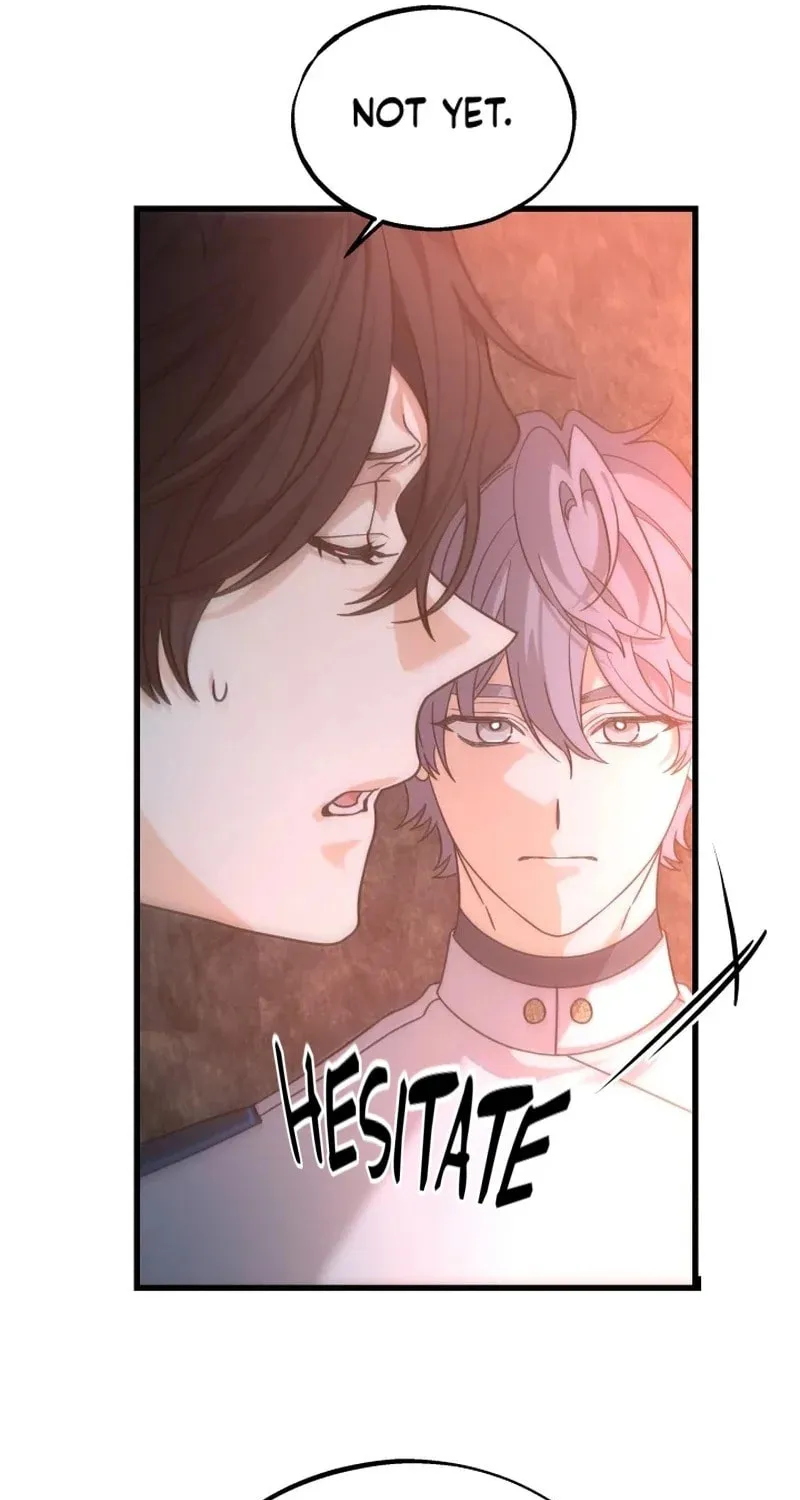 The Fake Was Thrown Away Chapter 58 page 53 - 