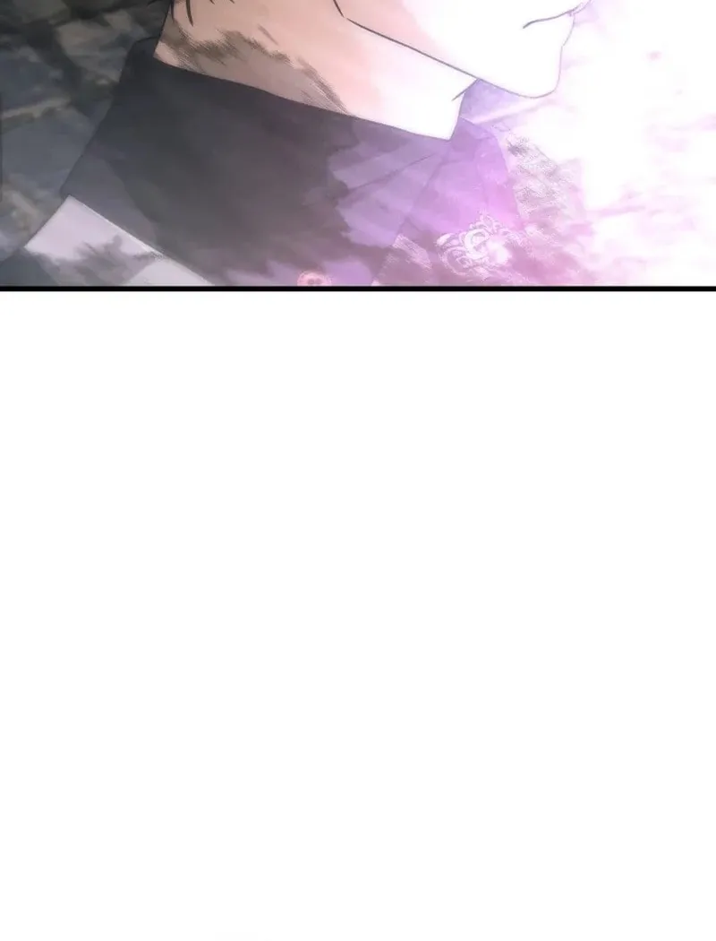 The Fake Was Thrown Away Chapter 58 page 56 - 