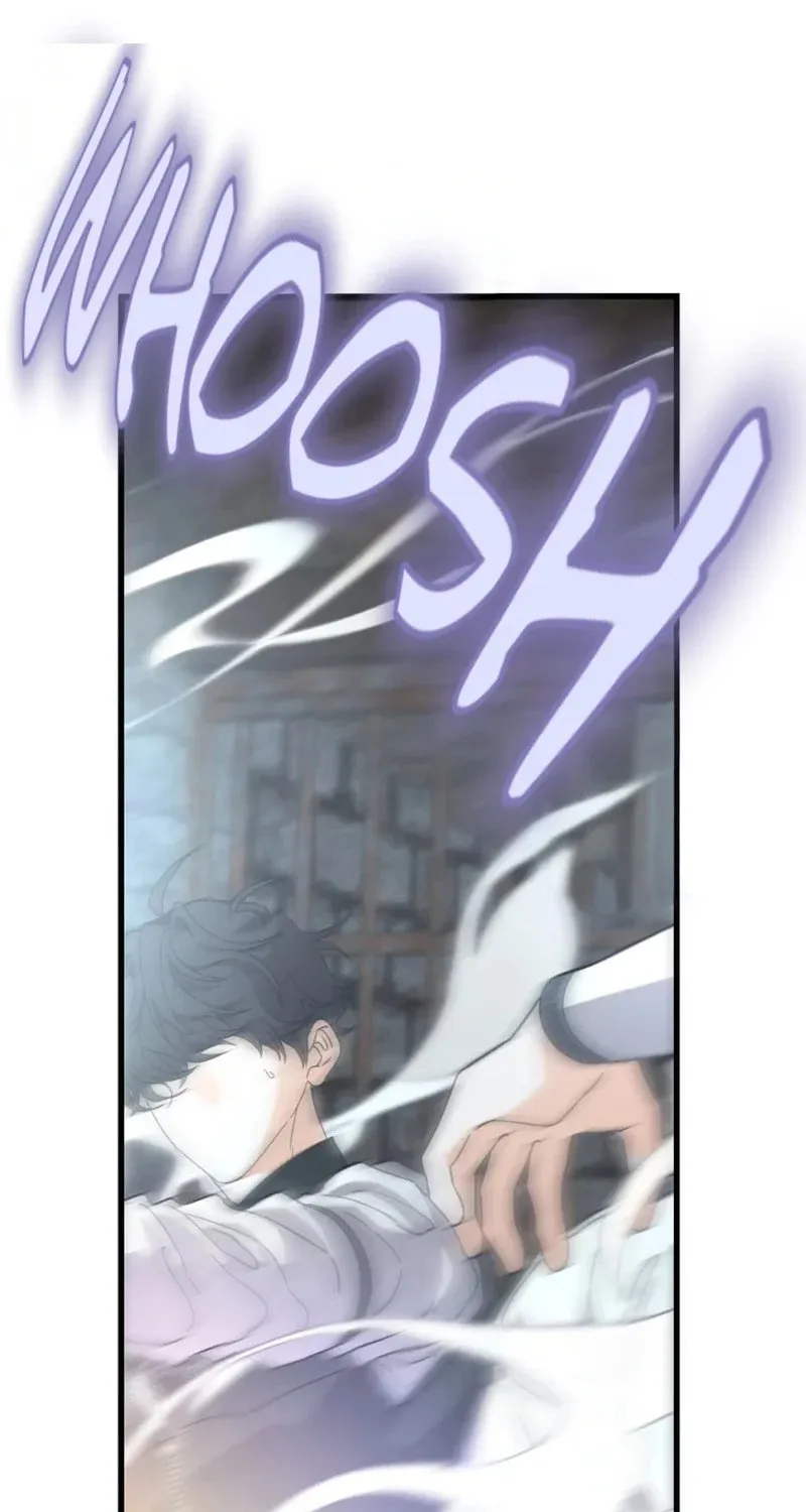 The Fake Was Thrown Away Chapter 58 page 59 - 