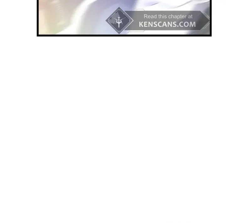 The Fake Was Thrown Away Chapter 58 page 60 - 