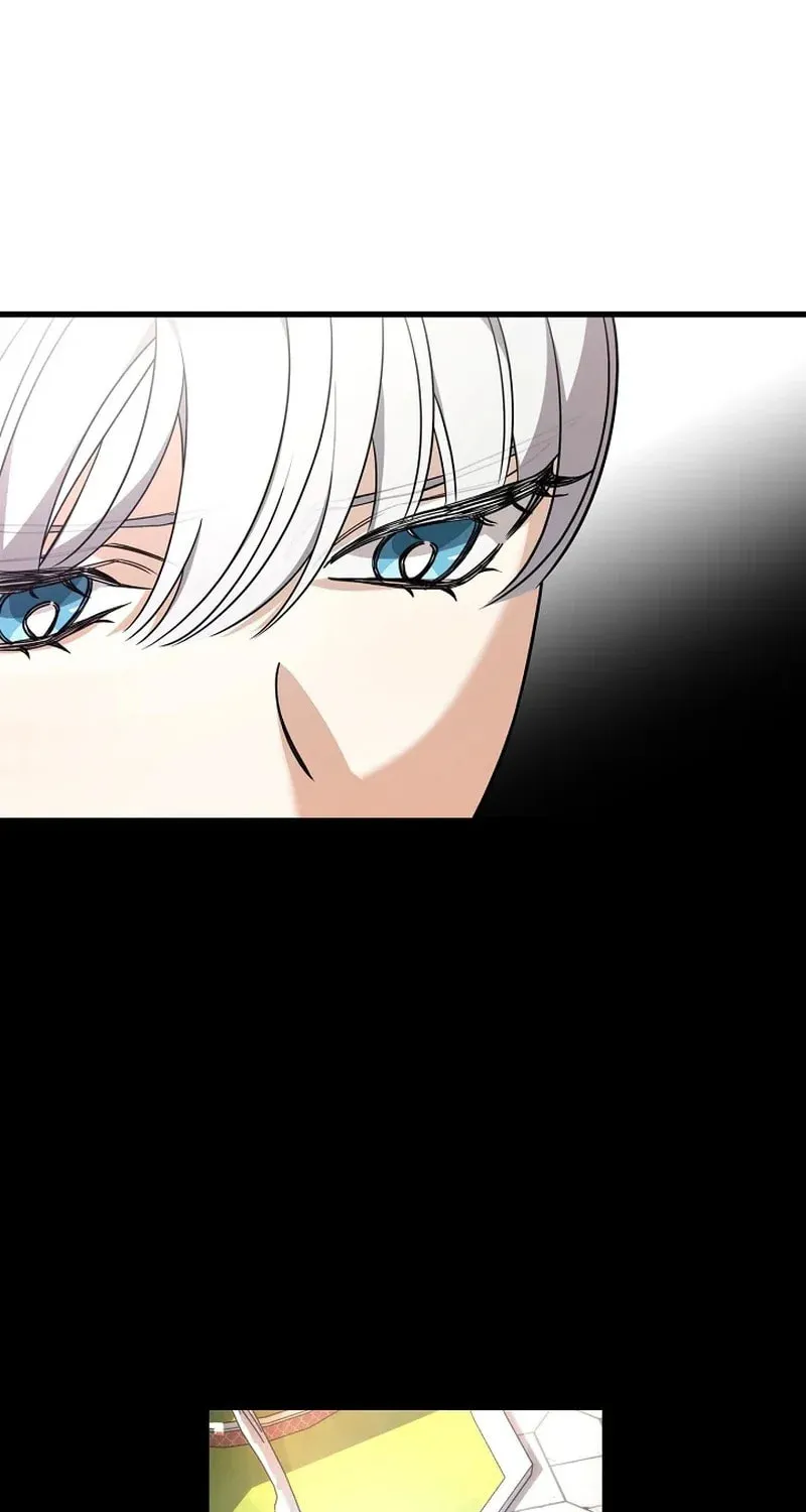 The Fake Was Thrown Away Chapter 58 page 7 - 