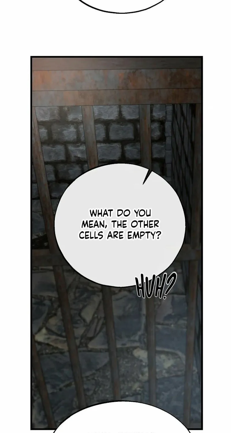 The Fake Was Thrown Away Chapter 58 page 63 - 
