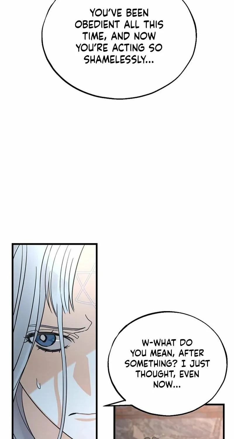 The Fake Was Thrown Away Chapter 58 page 66 - 