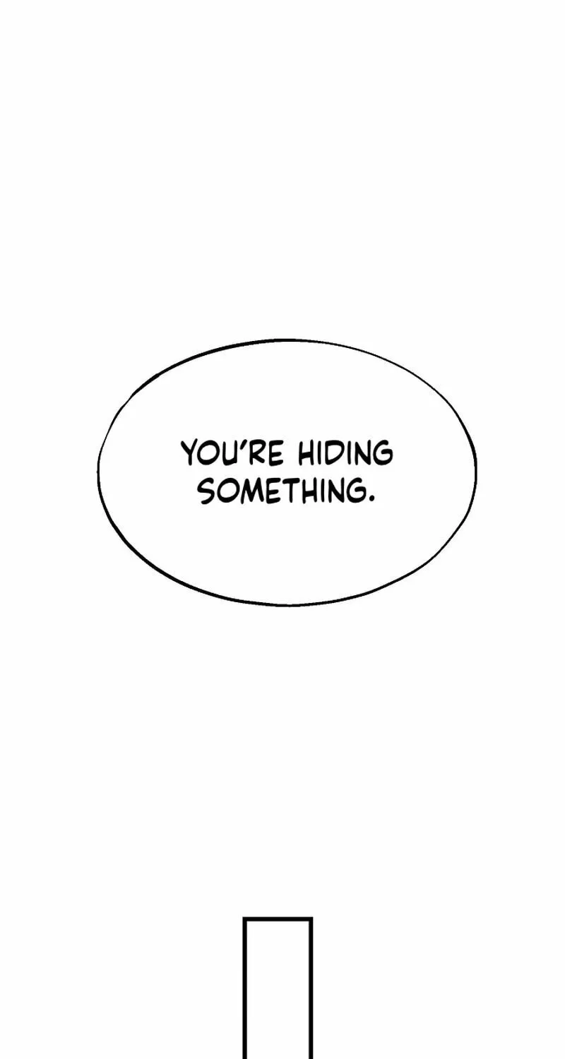The Fake Was Thrown Away Chapter 58 page 69 - 
