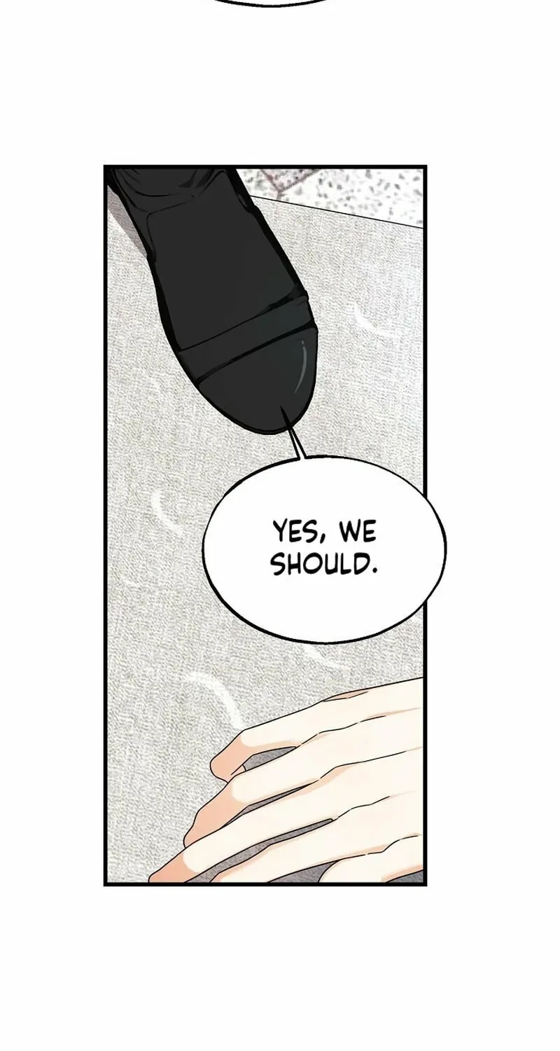 The Fake Was Thrown Away Chapter 58 page 72 - 
