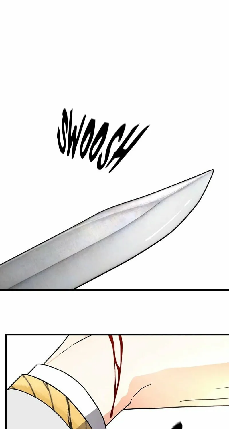 The Fake Was Thrown Away Chapter 58 page 73 - 
