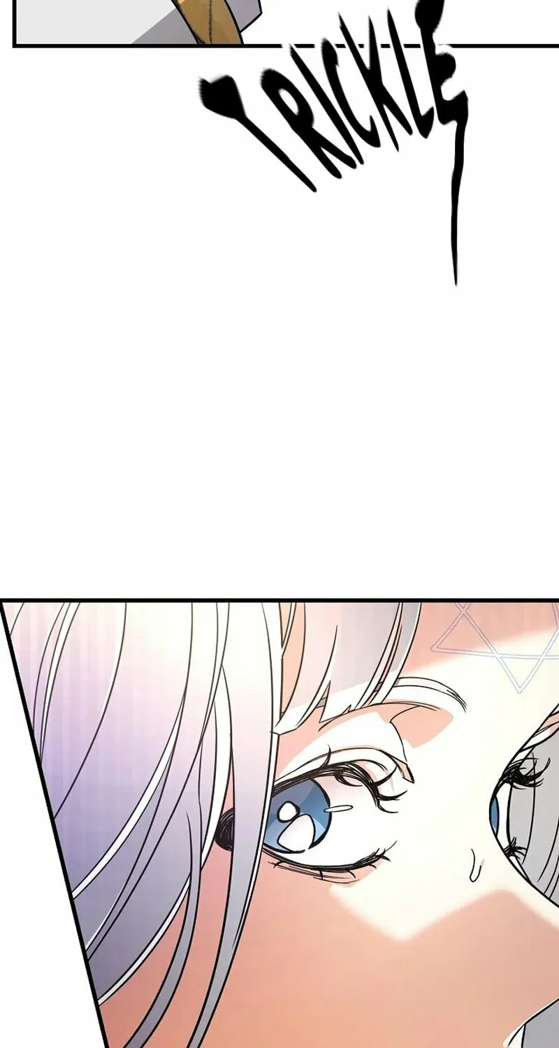 The Fake Was Thrown Away Chapter 58 page 74 - 