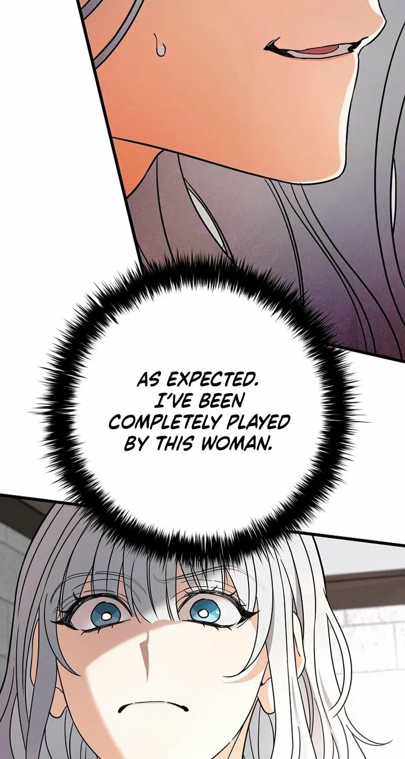The Fake Was Thrown Away Chapter 58 page 75 - 