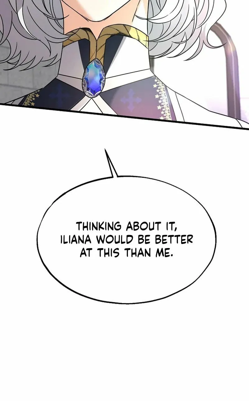 The Fake Was Thrown Away Chapter 58 page 76 - 