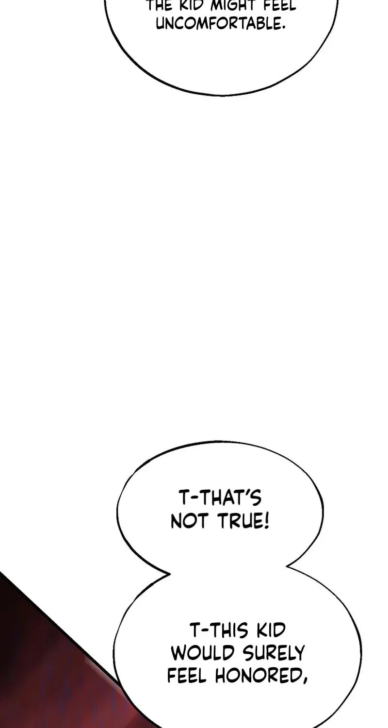 The Fake Was Thrown Away Chapter 58 page 78 - 