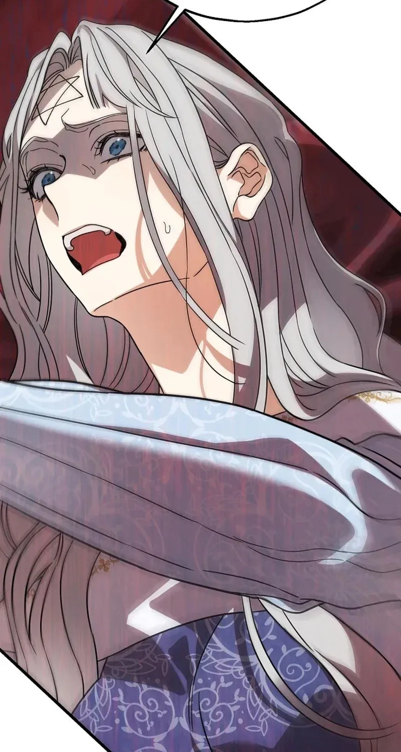 The Fake Was Thrown Away Chapter 58 page 79 - 