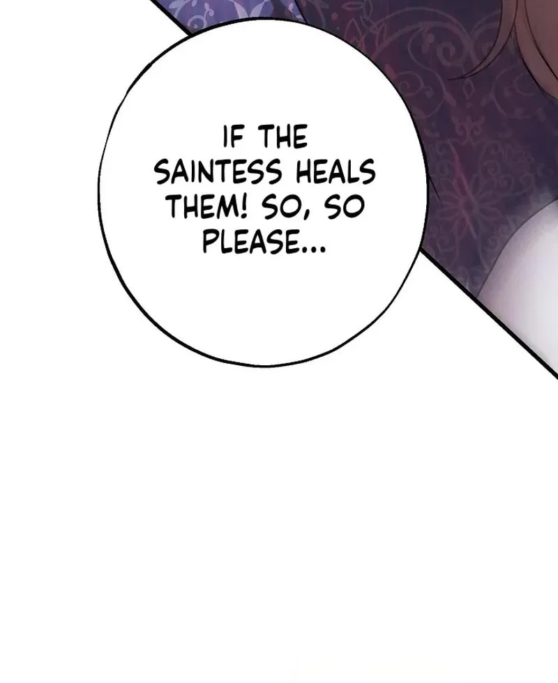 The Fake Was Thrown Away Chapter 58 page 80 - 