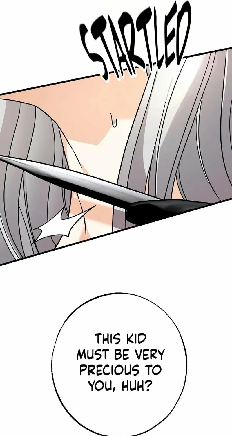 The Fake Was Thrown Away Chapter 58 page 81 - 
