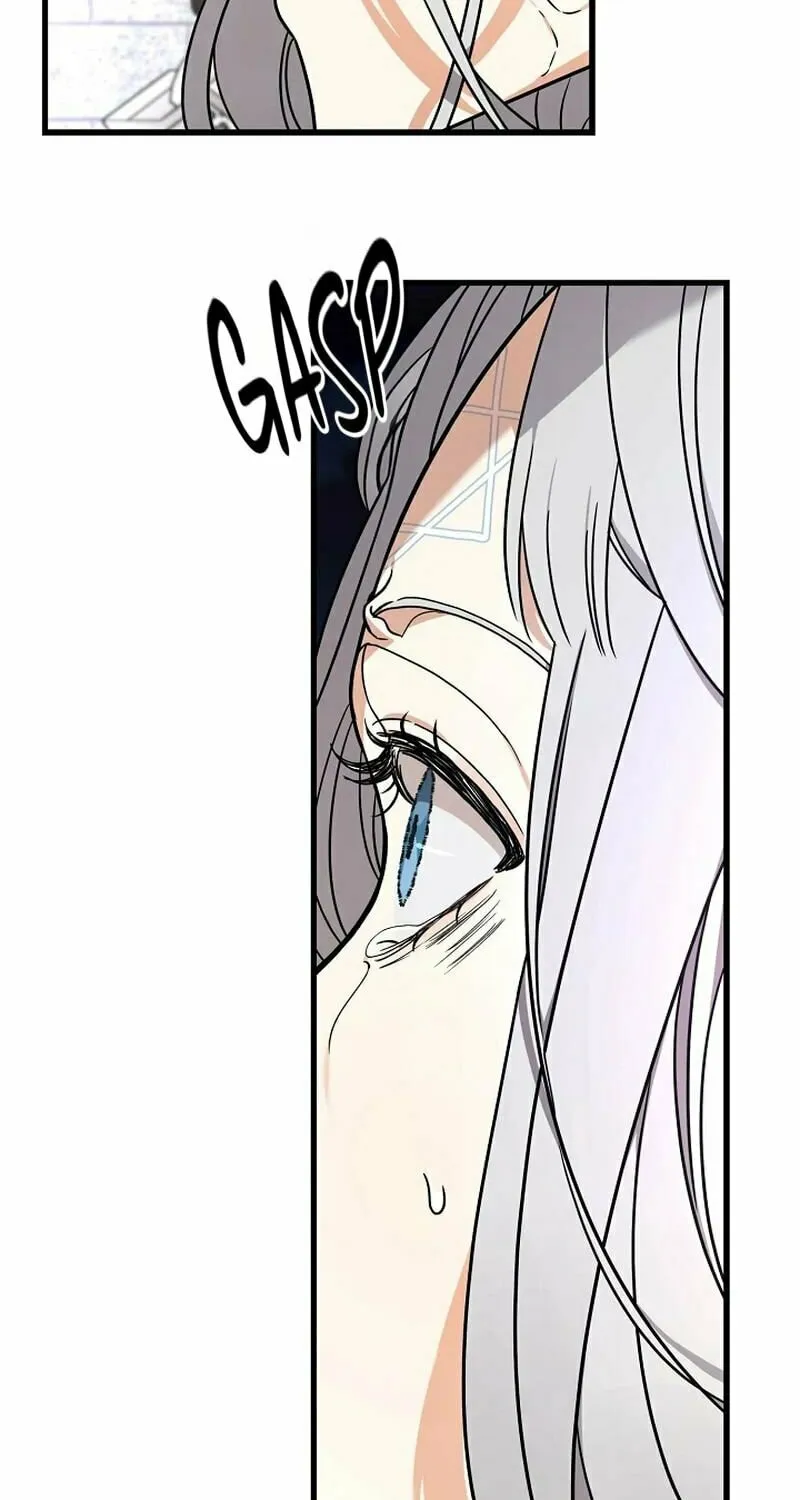 The Fake Was Thrown Away Chapter 59 page 11 - 