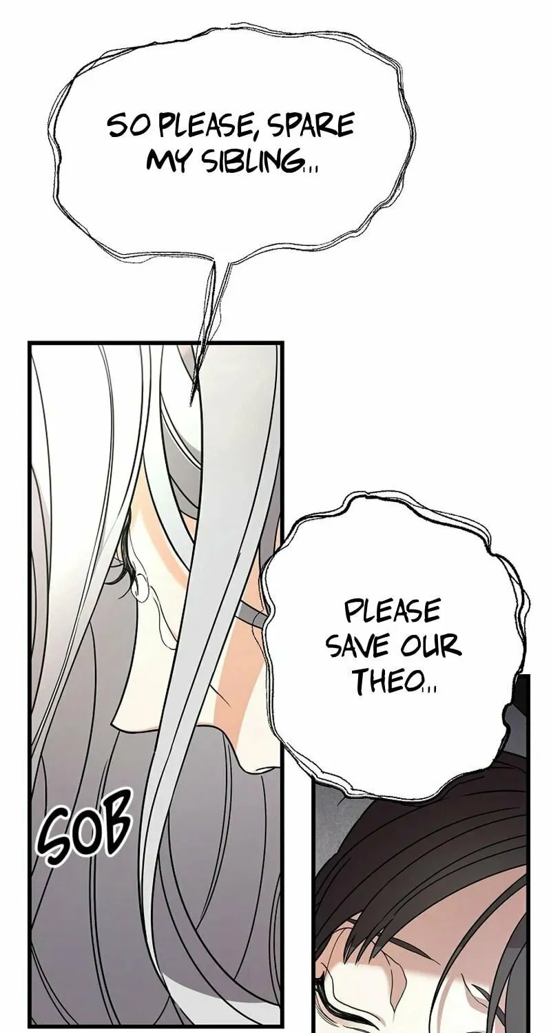 The Fake Was Thrown Away Chapter 59 page 13 - 