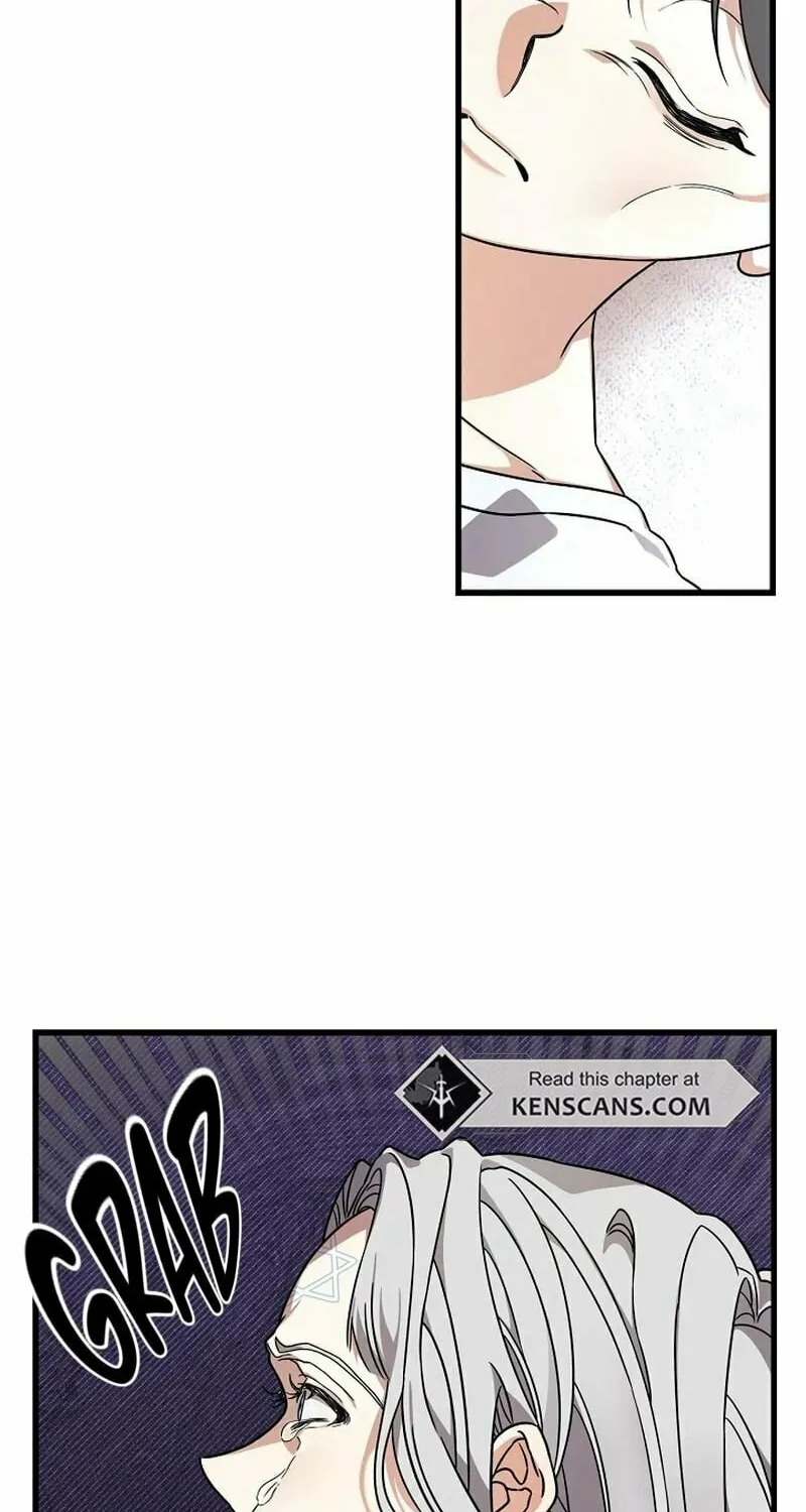 The Fake Was Thrown Away Chapter 59 page 14 - 
