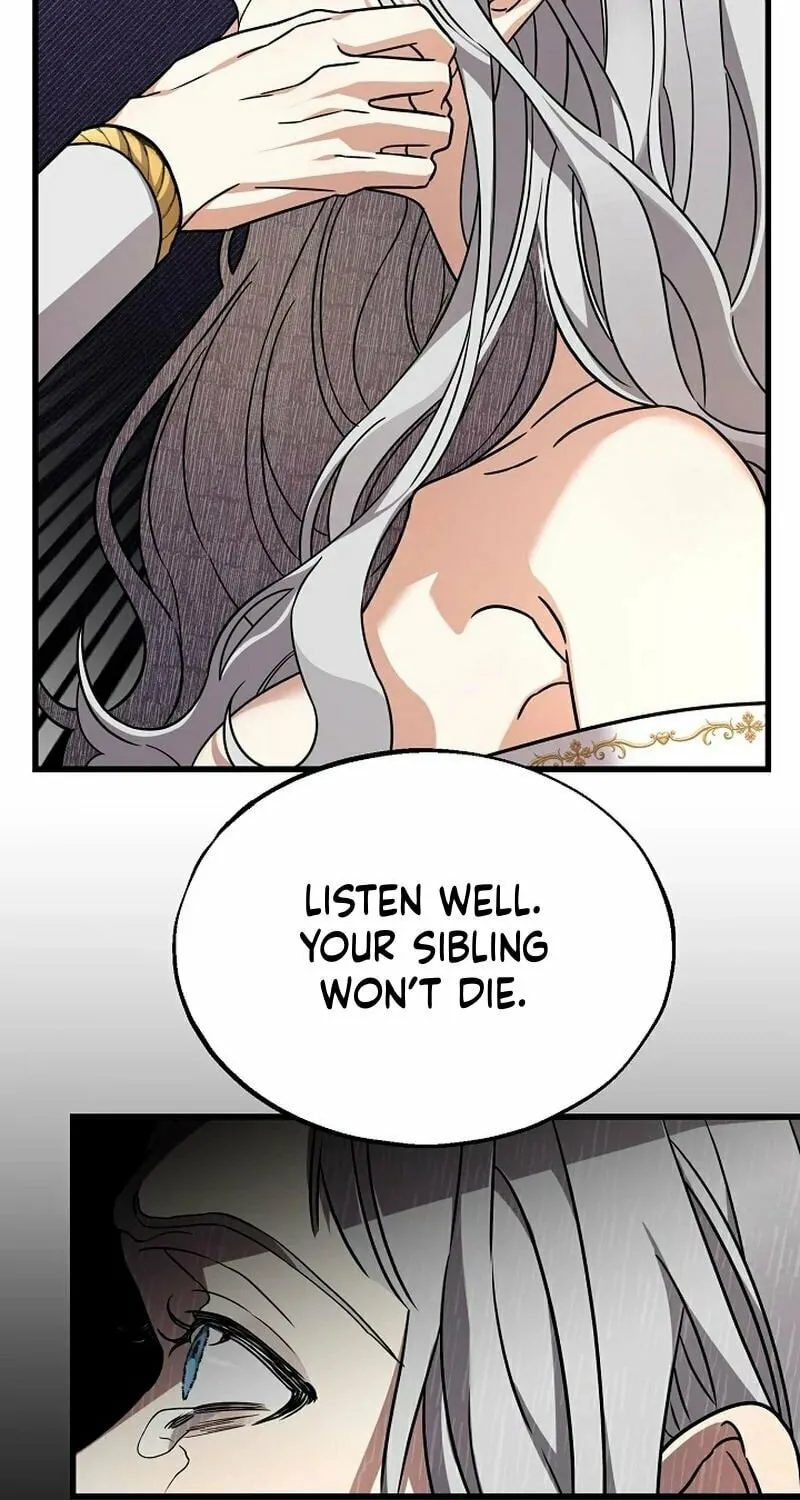 The Fake Was Thrown Away Chapter 59 page 15 - 