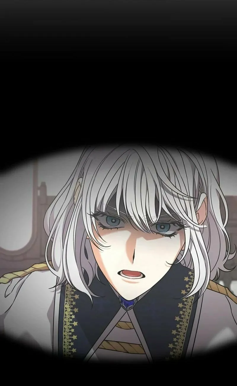 The Fake Was Thrown Away Chapter 59 page 16 - 